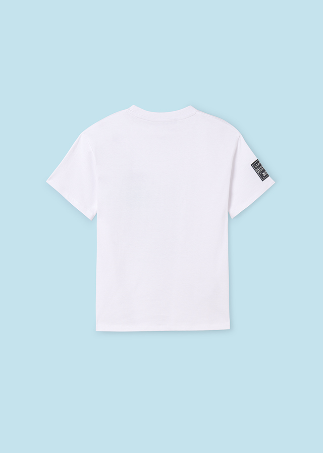 T ´shirt Mayoral - Image 5