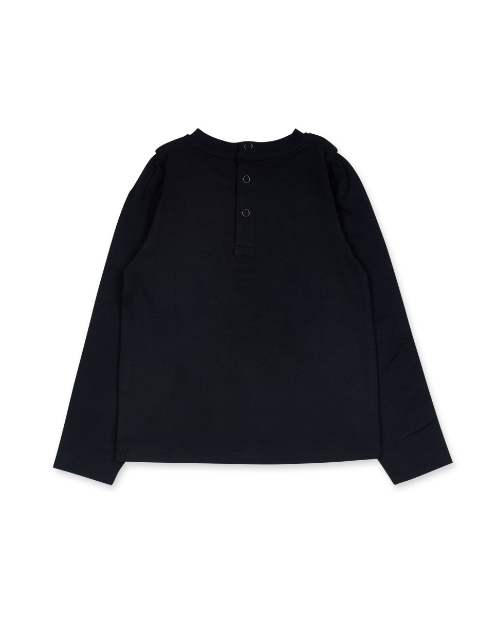 Camisola de Algodão TutTuc - Image 3