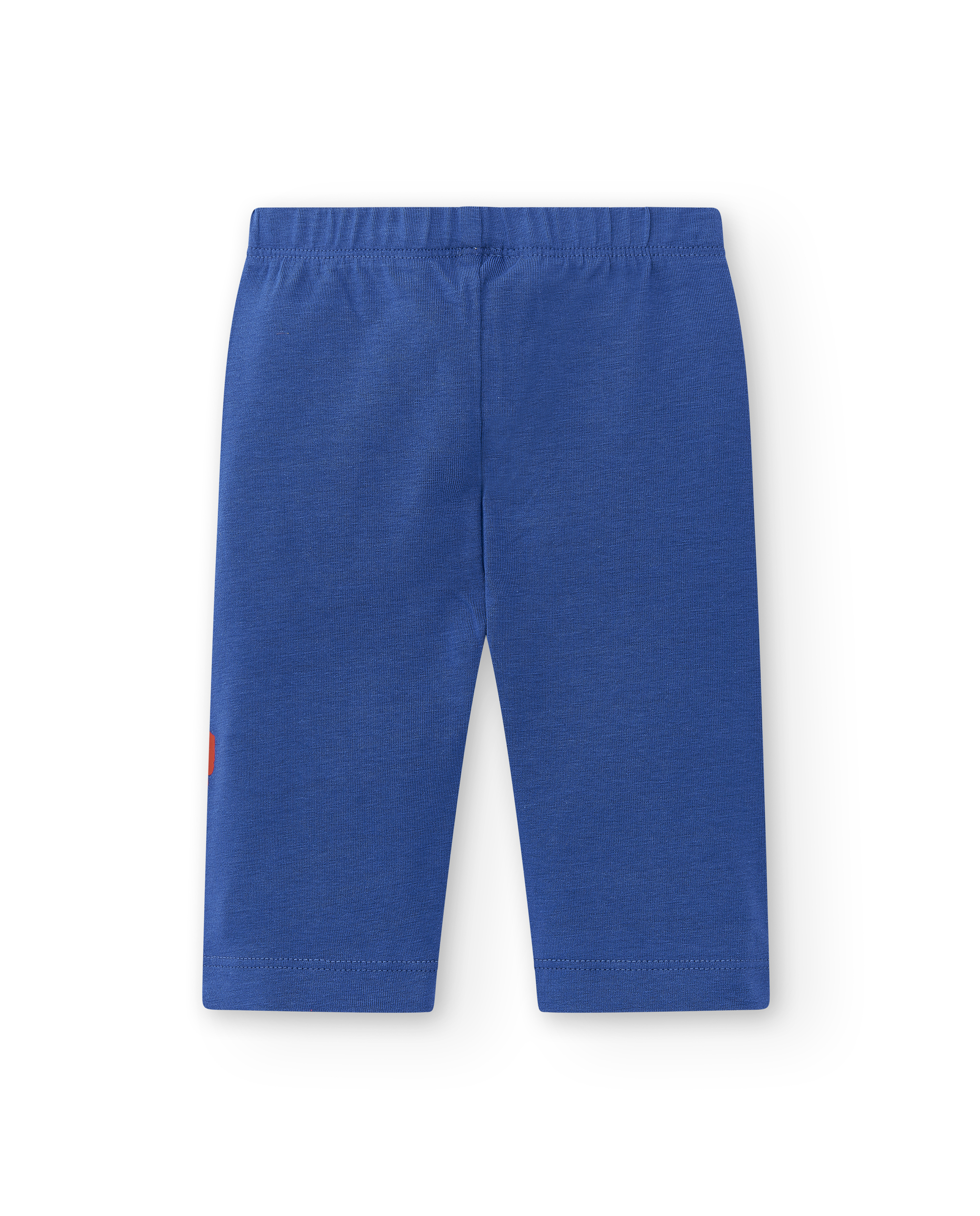 Legging de algodão TucTuc - Image 2