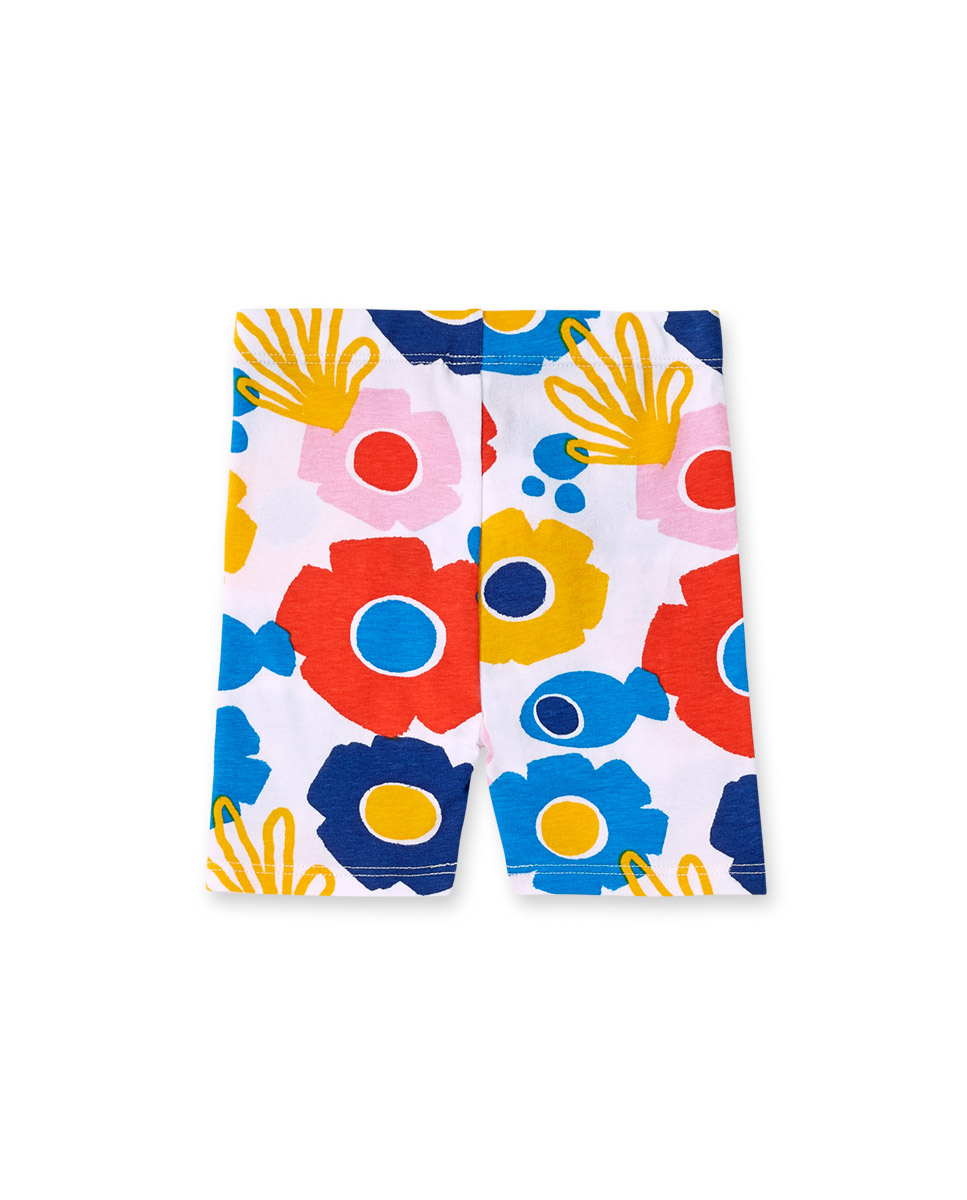 Legging Ciclista TucTuc - Image 4