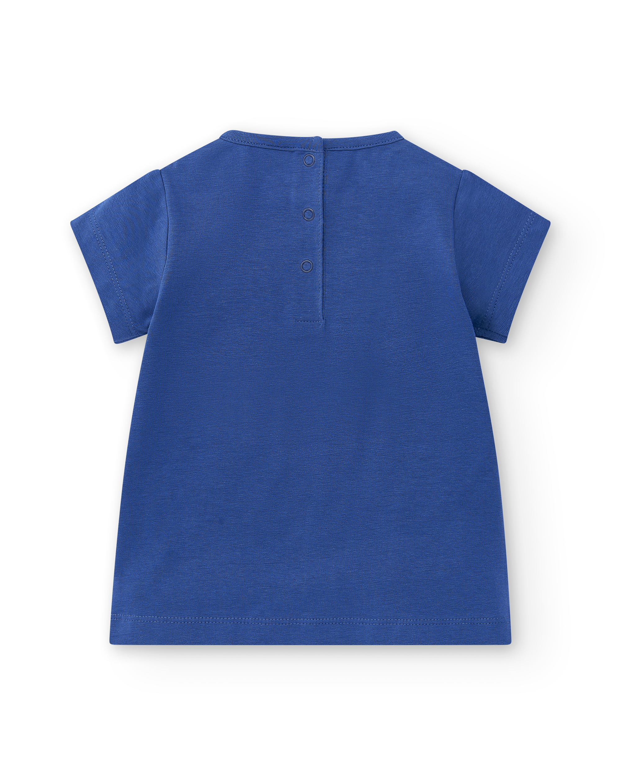 T-shirt TucTuc - Image 2