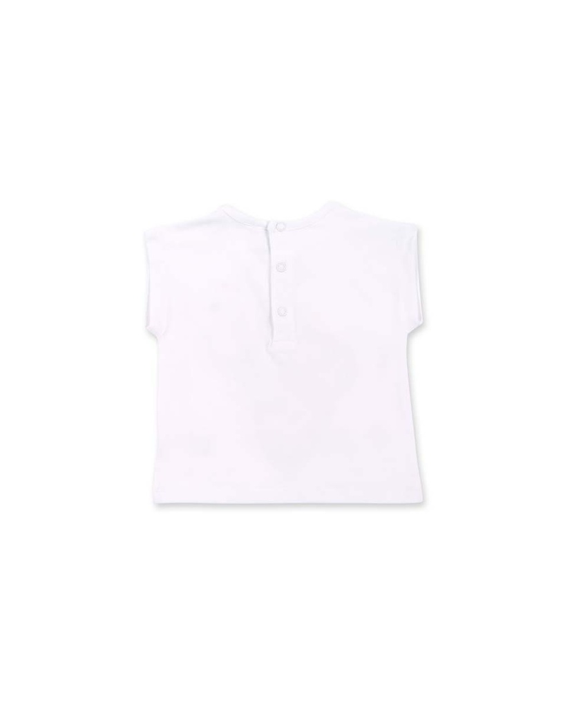 T-shirt TucTuc - Image 2