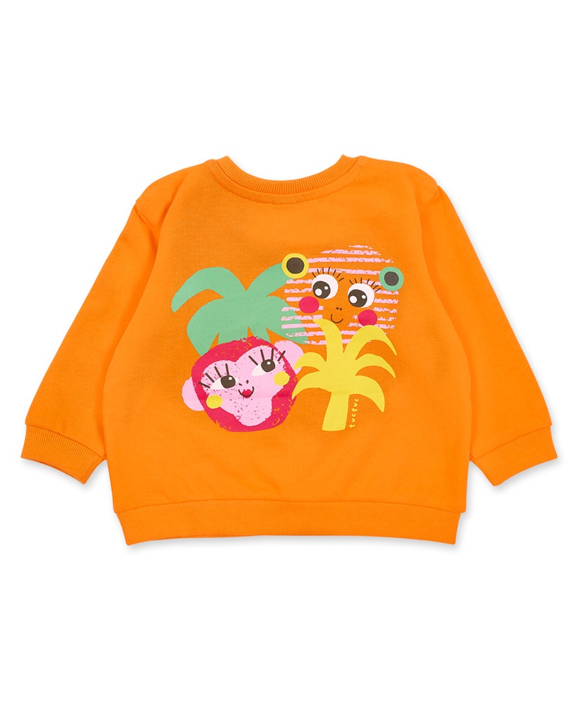 Sweat TucTuc - Image 2