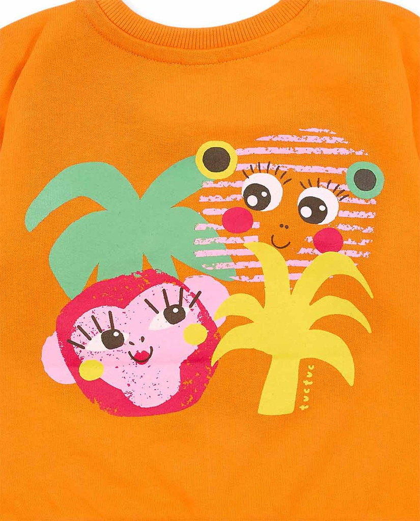 Sweat TucTuc - Image 4