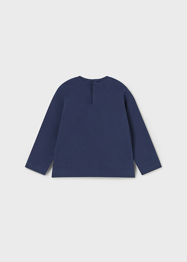 Camisola Mayoral - Image 2