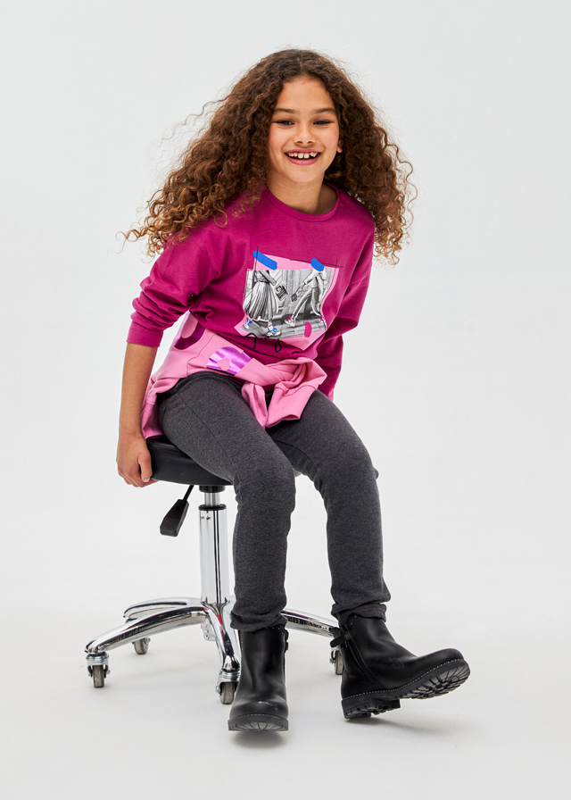 Camisola Mayoral - Image 3