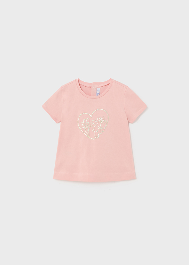 T-shirt Mayoral