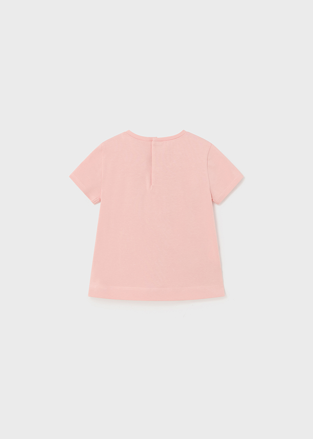 T-shirt Mayoral - Image 2