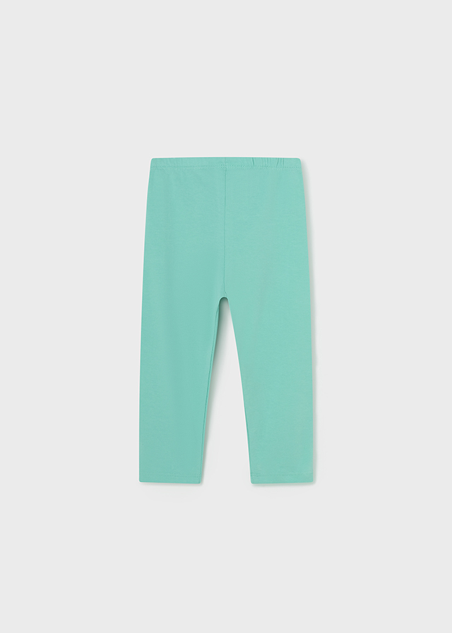 Leggings básicas Mayoral - Image 2