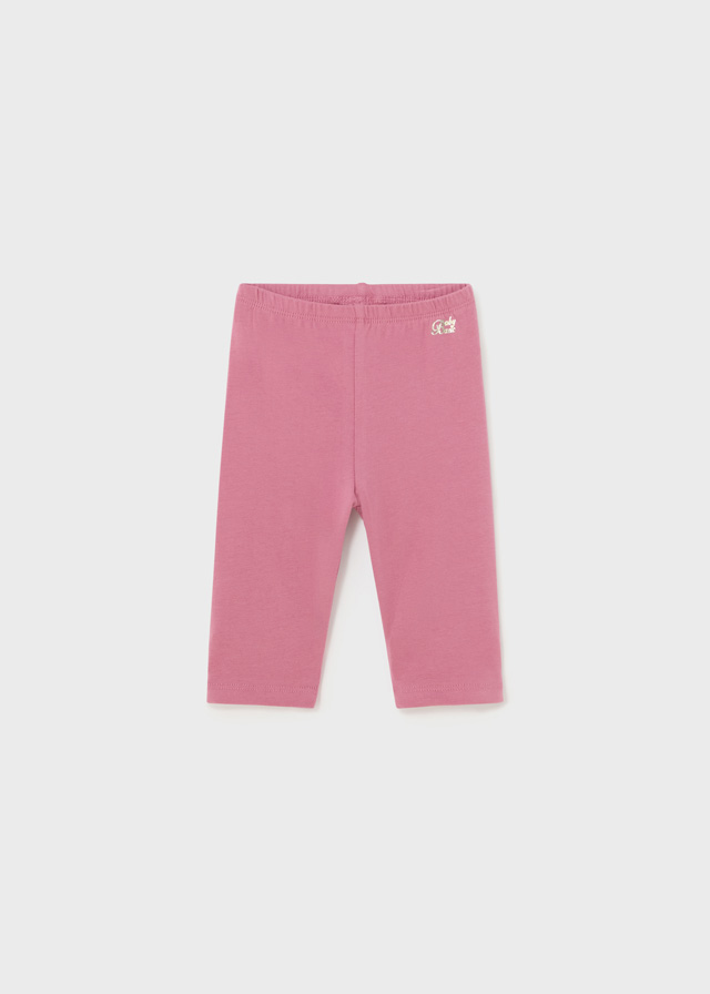 Leggings básicas Mayoral