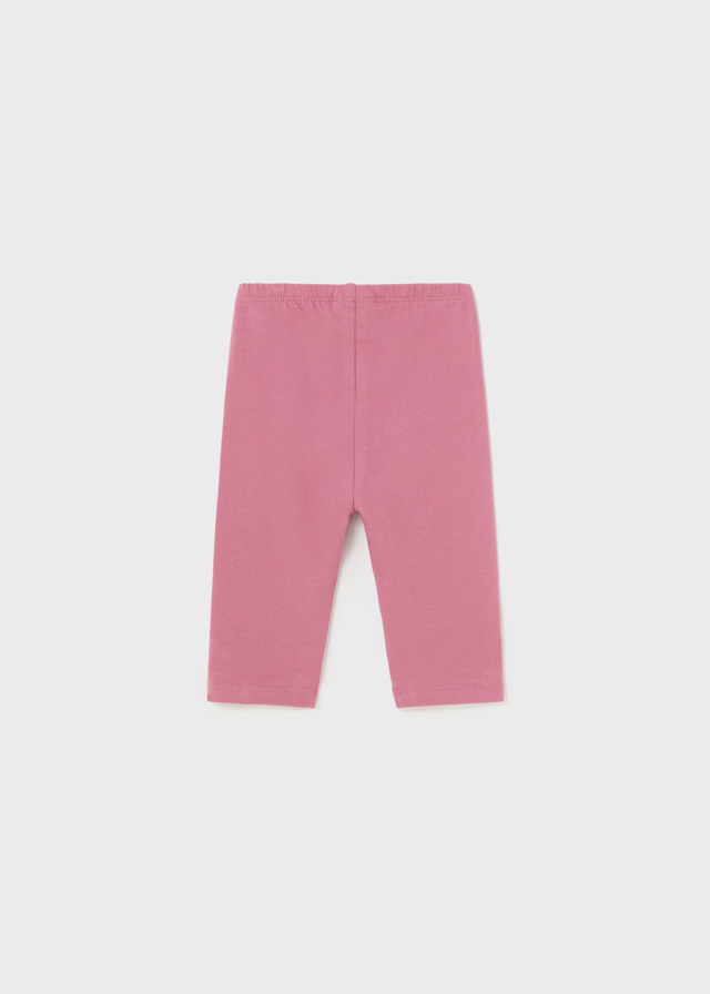 Leggings básicas Mayoral - Image 3