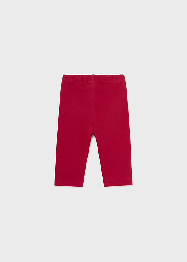 Leggings básicas Mayoral - Image 2