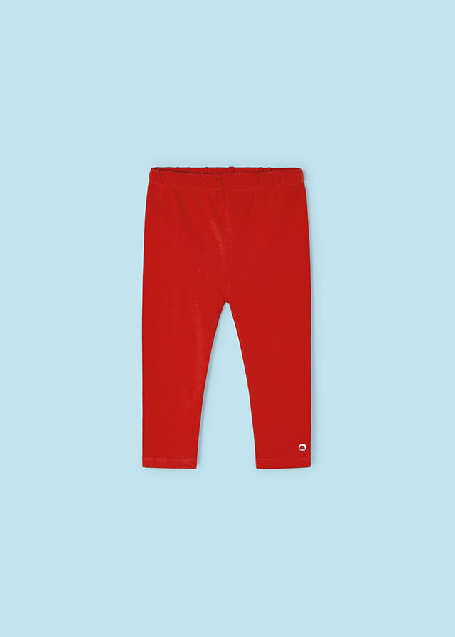Leggings básicas Mayoral