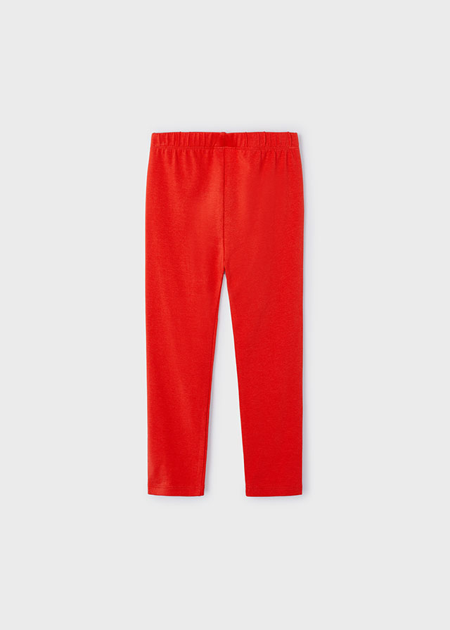 Leggings básicas Mayoral - Image 3