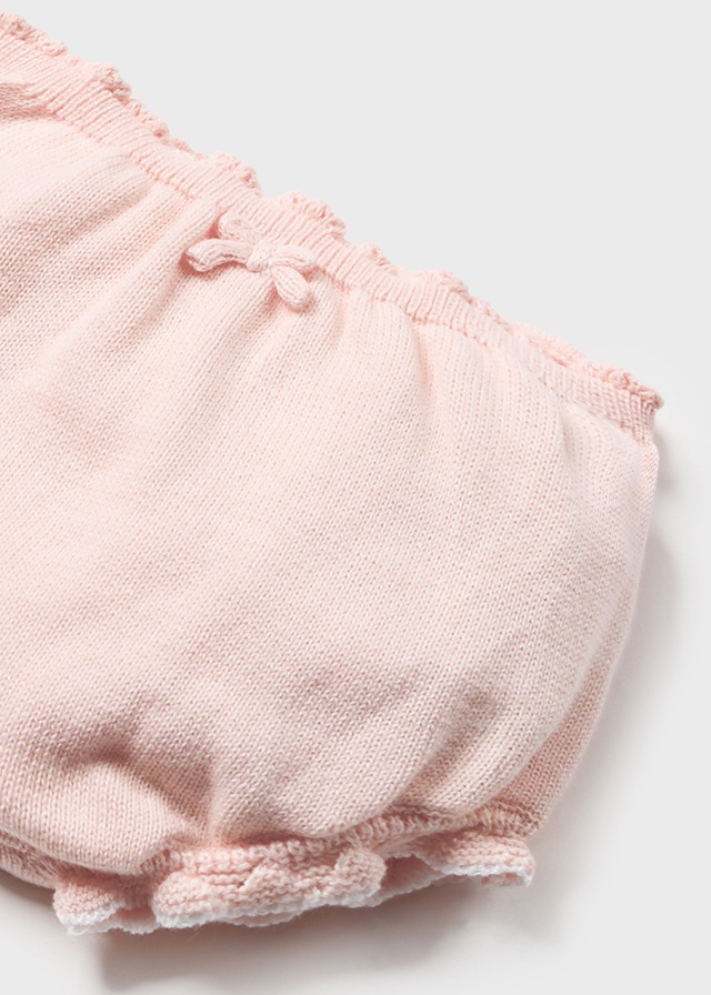 Conj. calção - Image 4