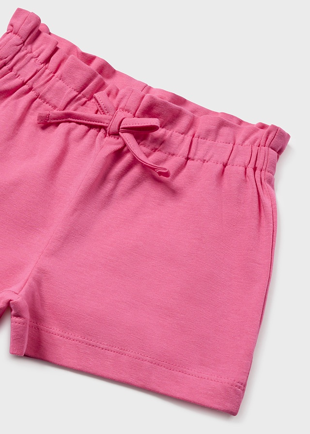 Conj. short 2 t´shirts Mayoral - Image 4