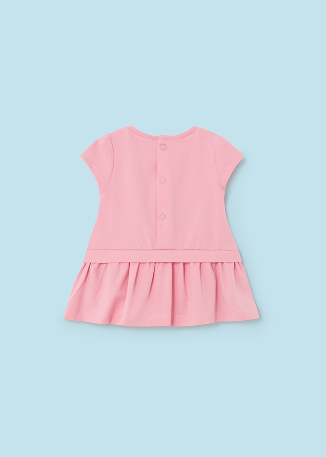 Vestido Mayoral - Image 2