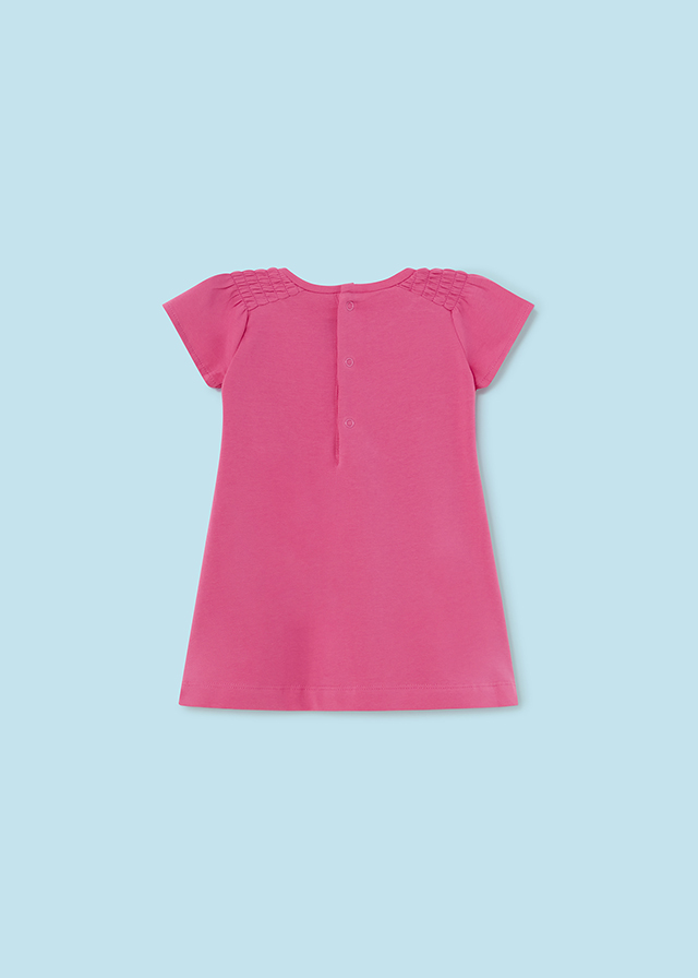 Vestido Mayoral - Image 2