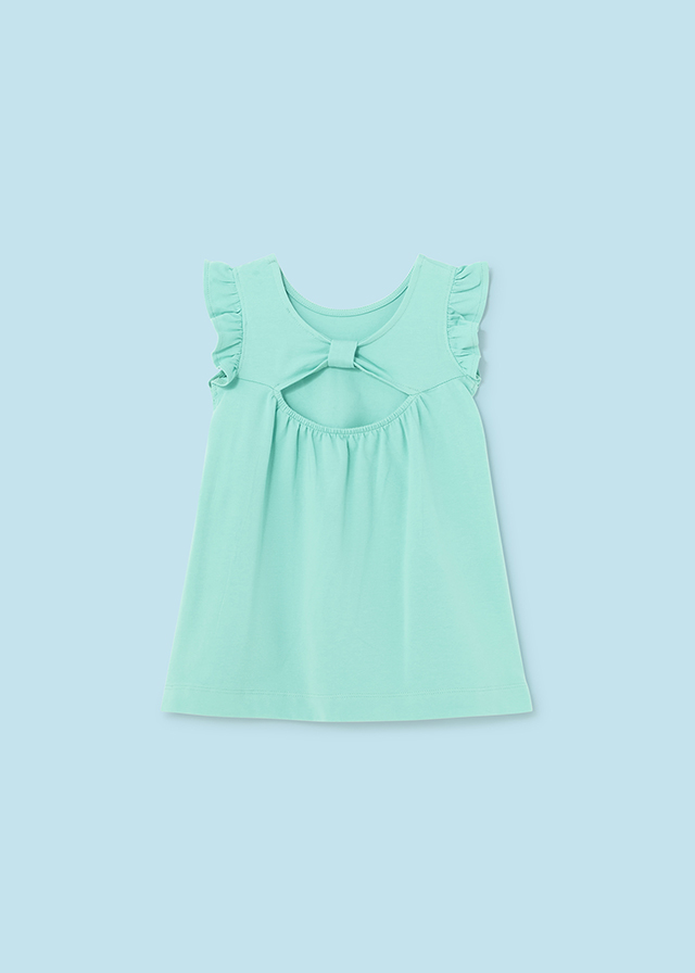 Vestido Mayoral - Image 2