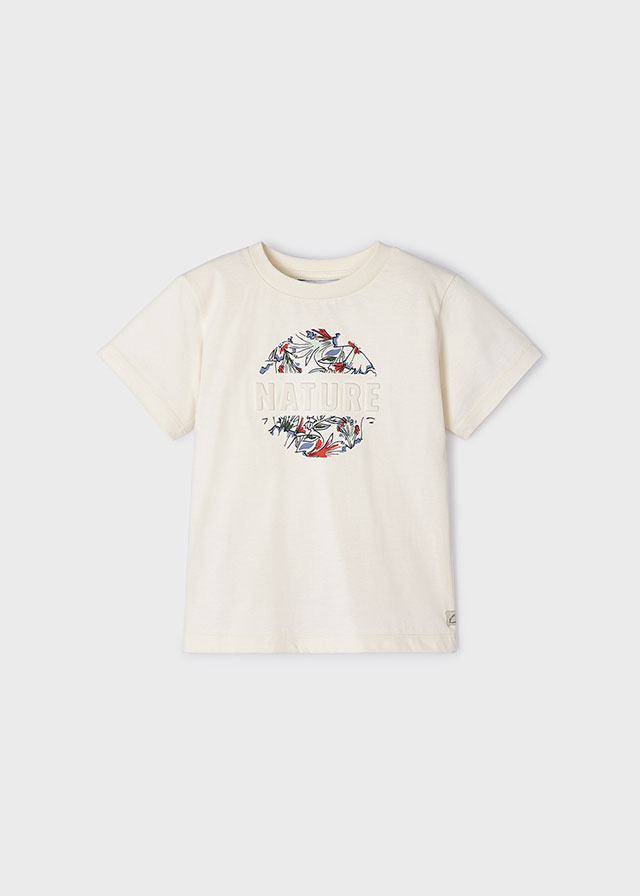 T-shirt Mayoral