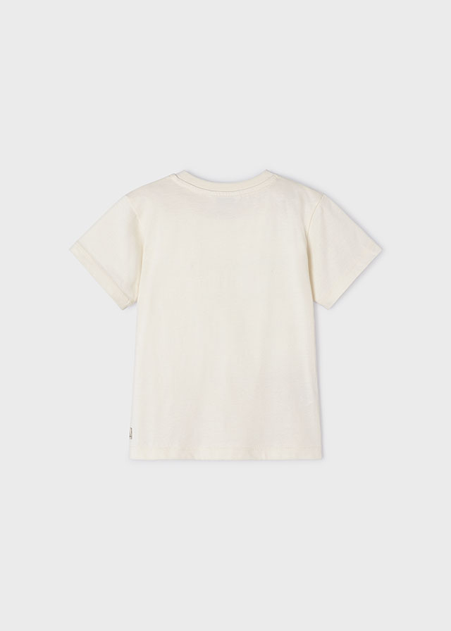 T-shirt Mayoral - Image 2