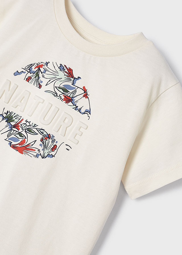 T-shirt Mayoral - Image 3