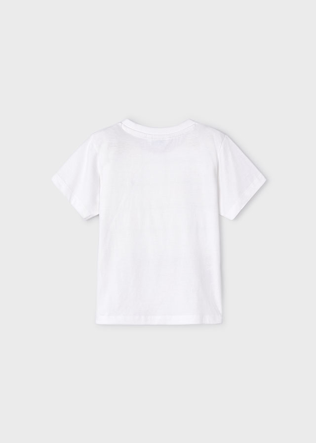Tshirt Mayoral - Image 4