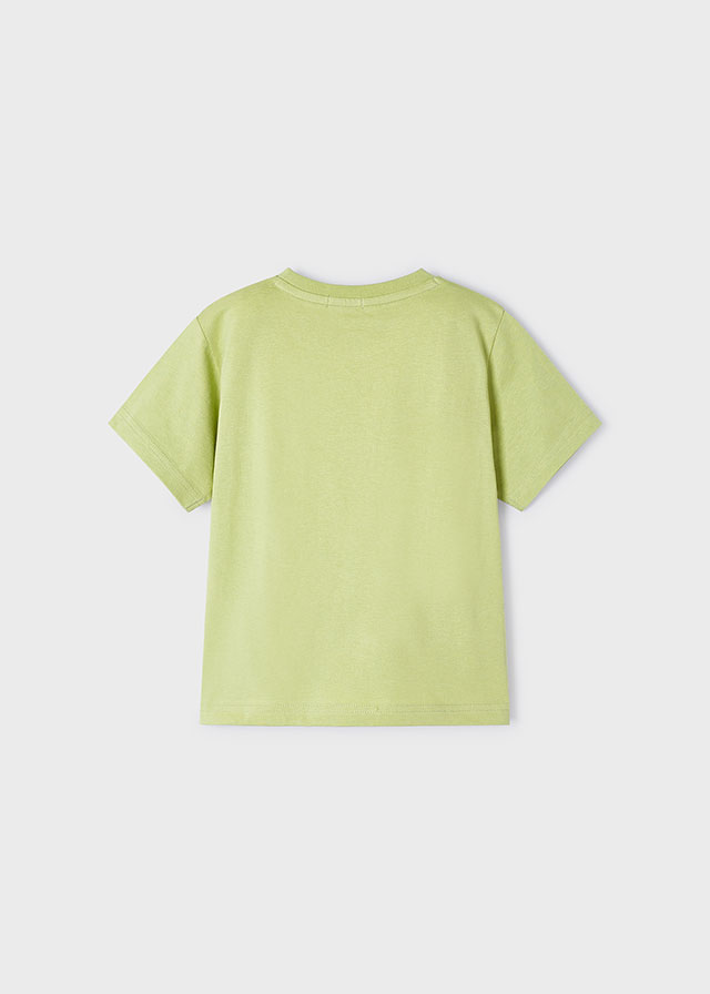 Tshirt Mayoral - Image 2