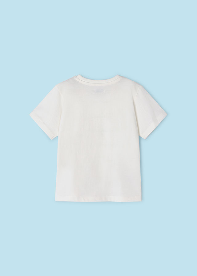 T-shirt Mayoral - Image 2