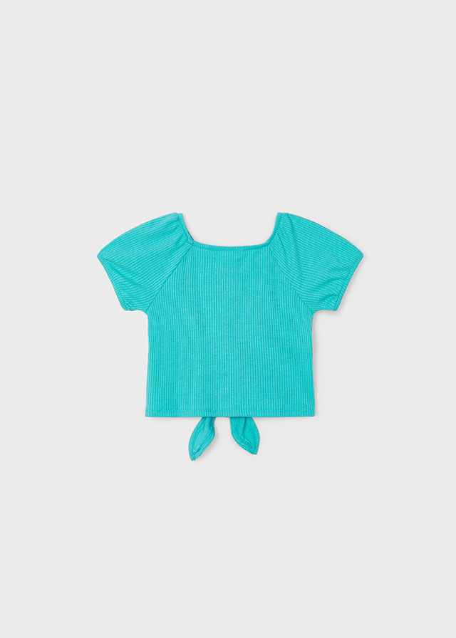 T ´shirt canale Mayoral - Image 3
