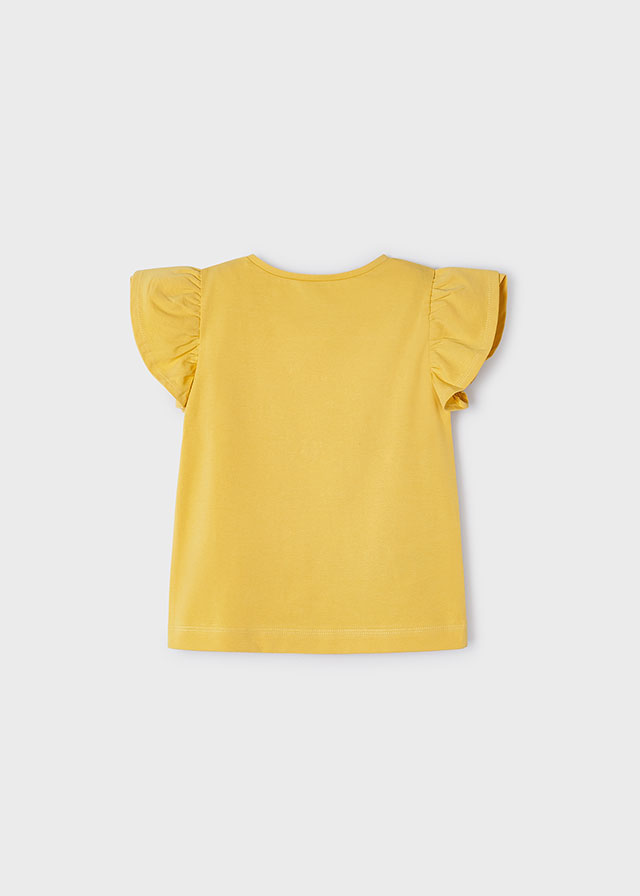 T-shirt Mayoral - Image 3