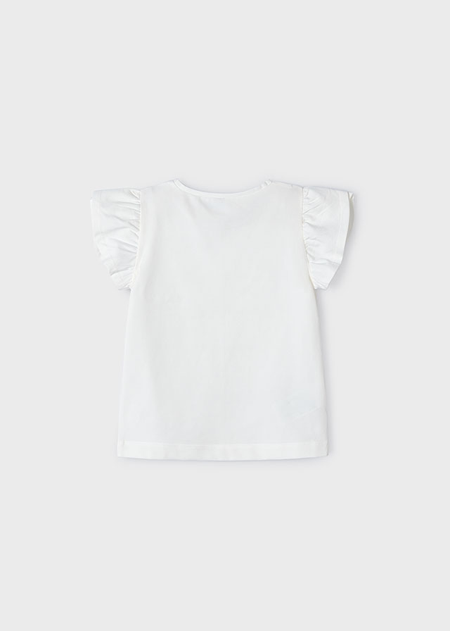 T-shirt Mayoral - Image 3