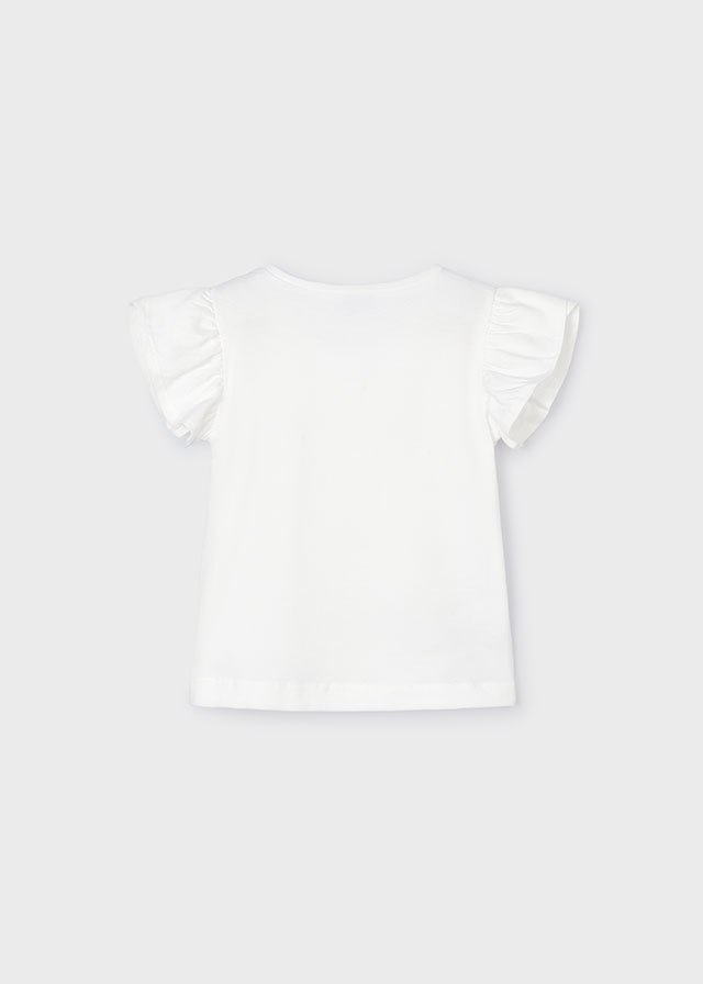 T´shirt Mayoral - Image 3