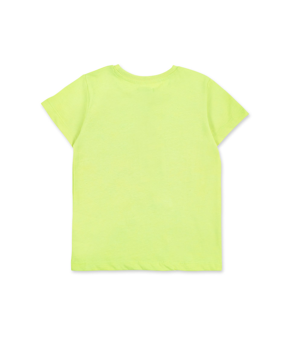 Tshirt NathKids - Image 4
