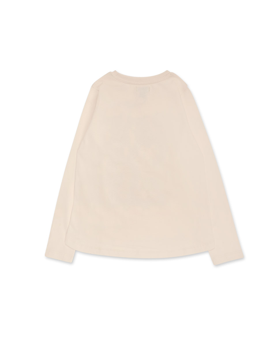 Camisola de manga comprida NathKids - Image 4