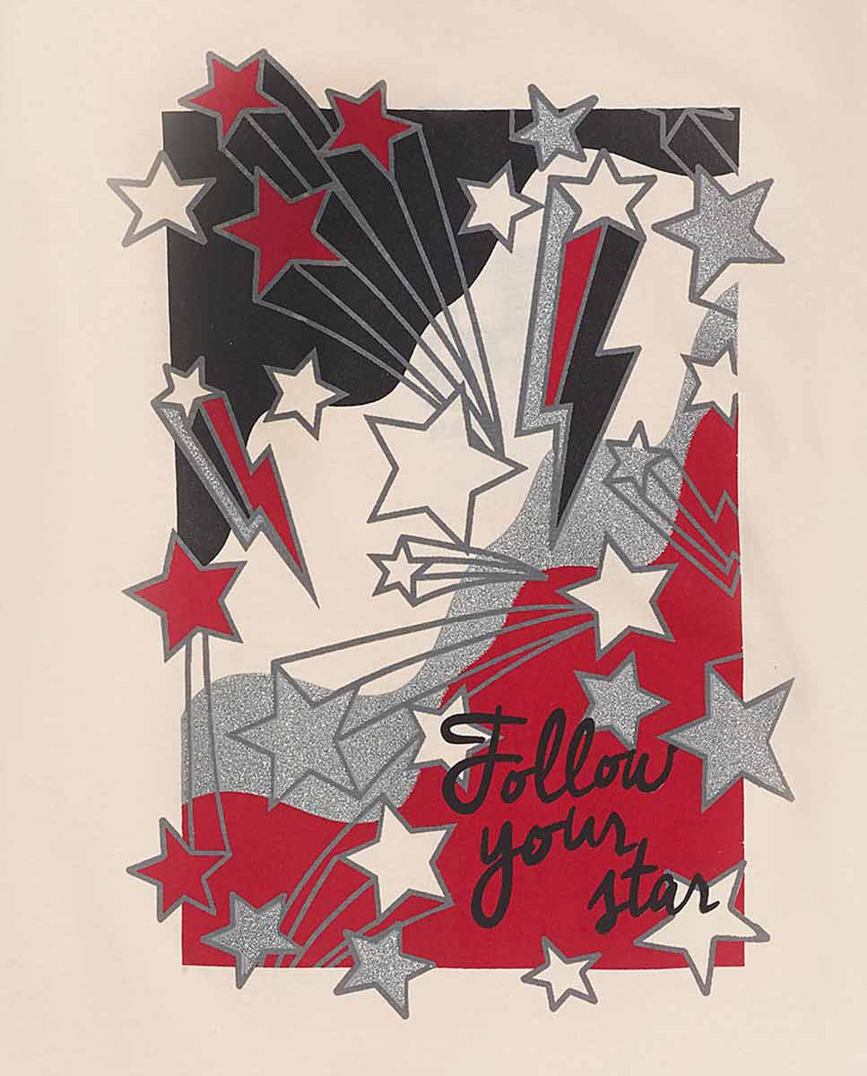 Camisola de manga comprida NathKids - Image 2