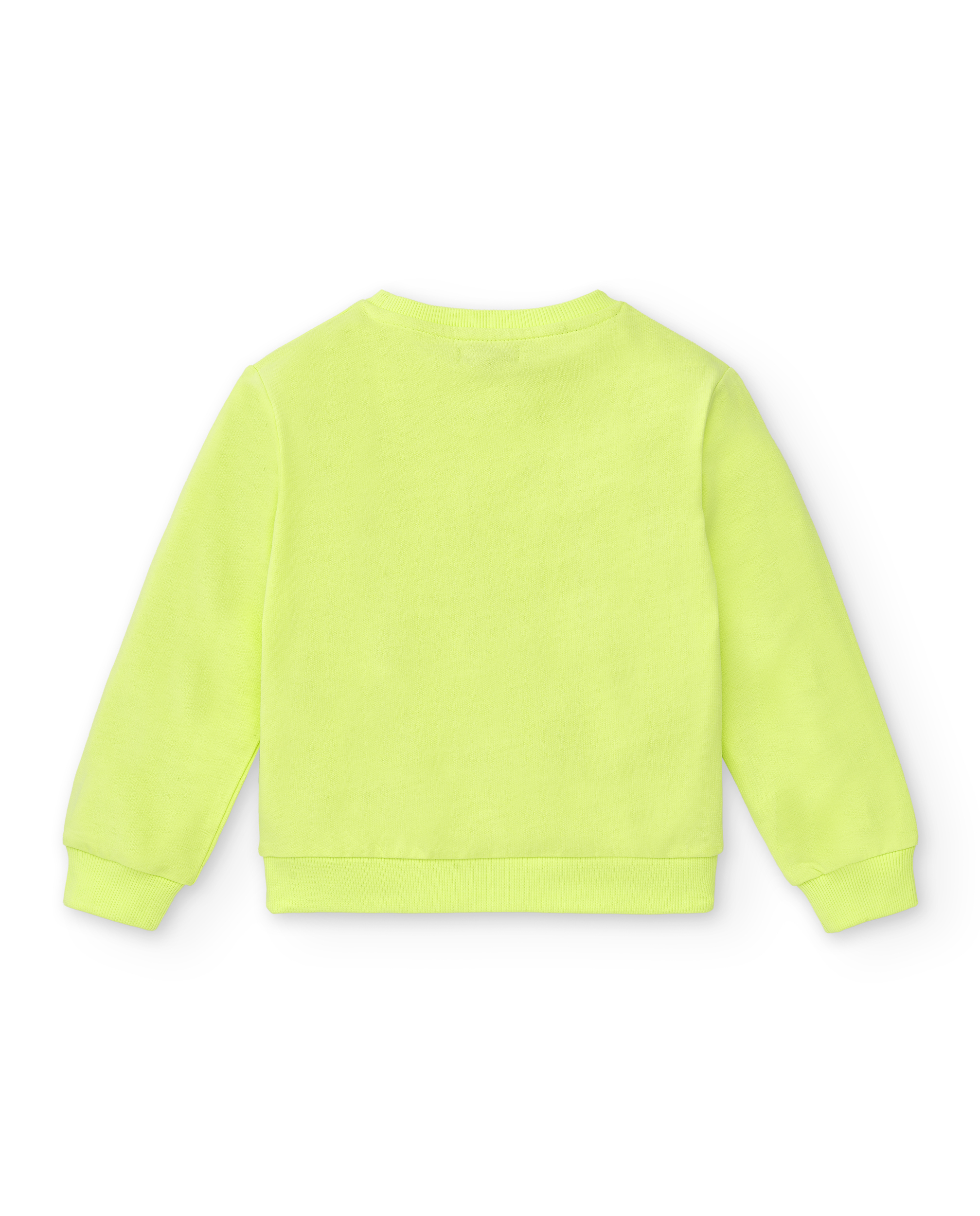 Sweat NathKids - Image 4