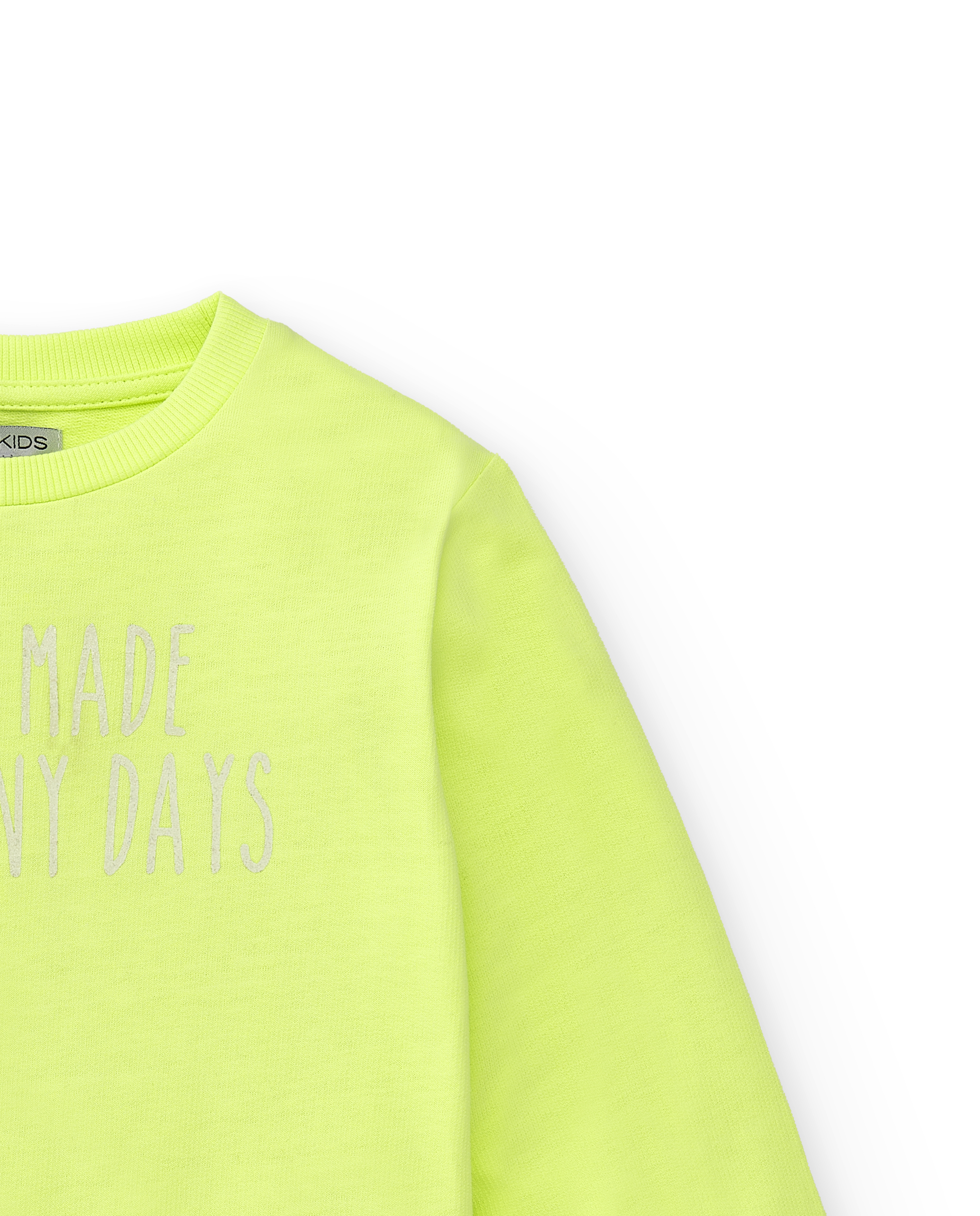 Sweat NathKids - Image 3