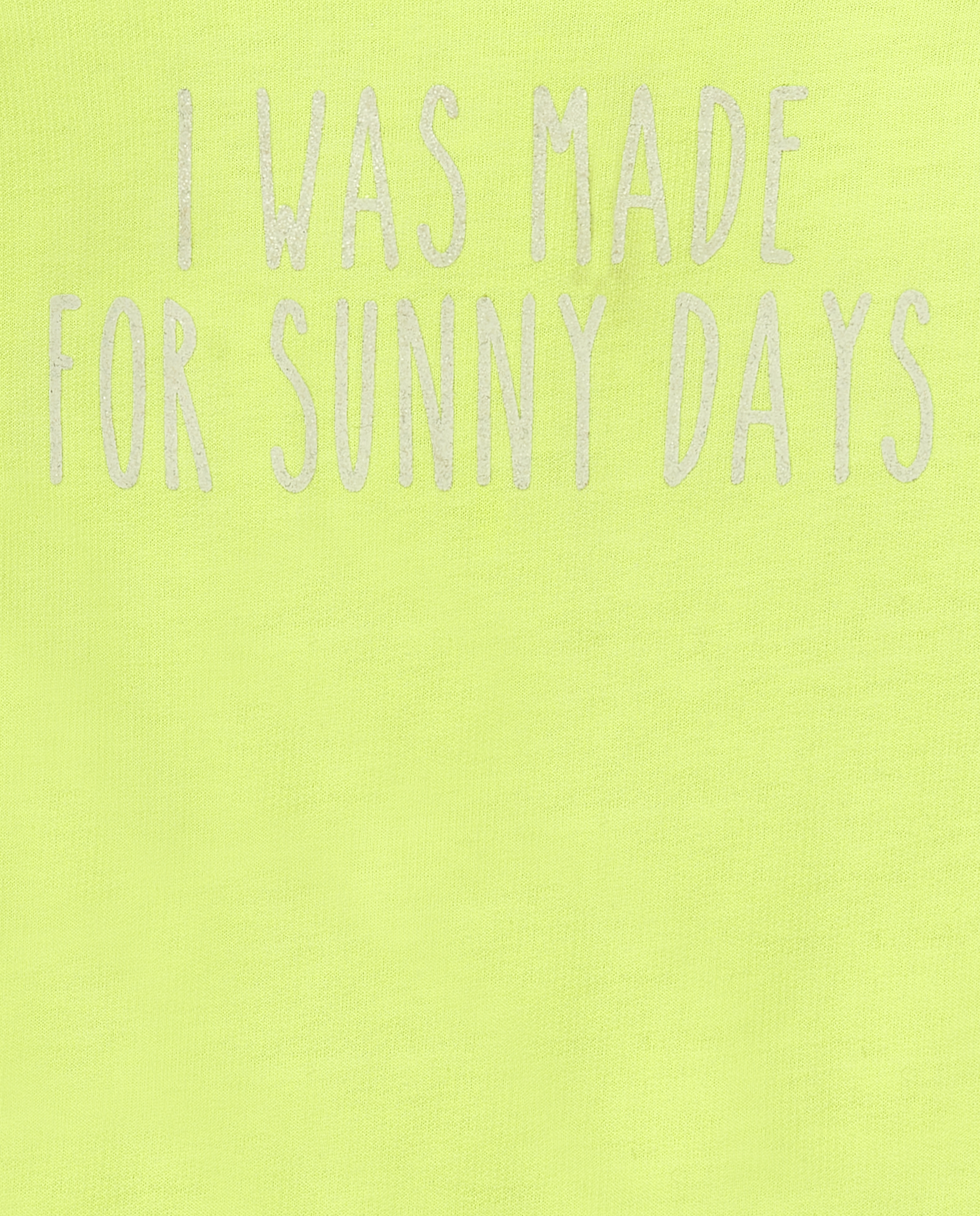 Sweat NathKids - Image 2