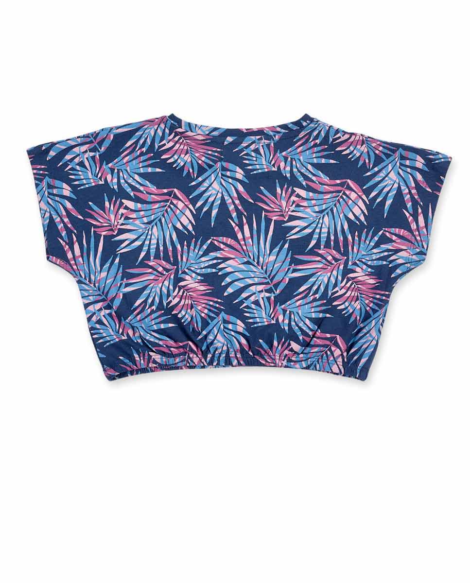 T-shirt NathKids - Image 4