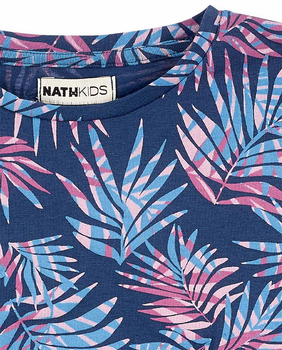 T-shirt NathKids - Image 3