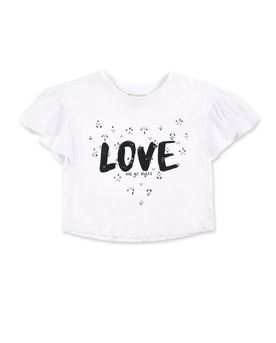 T-shirt NathKids