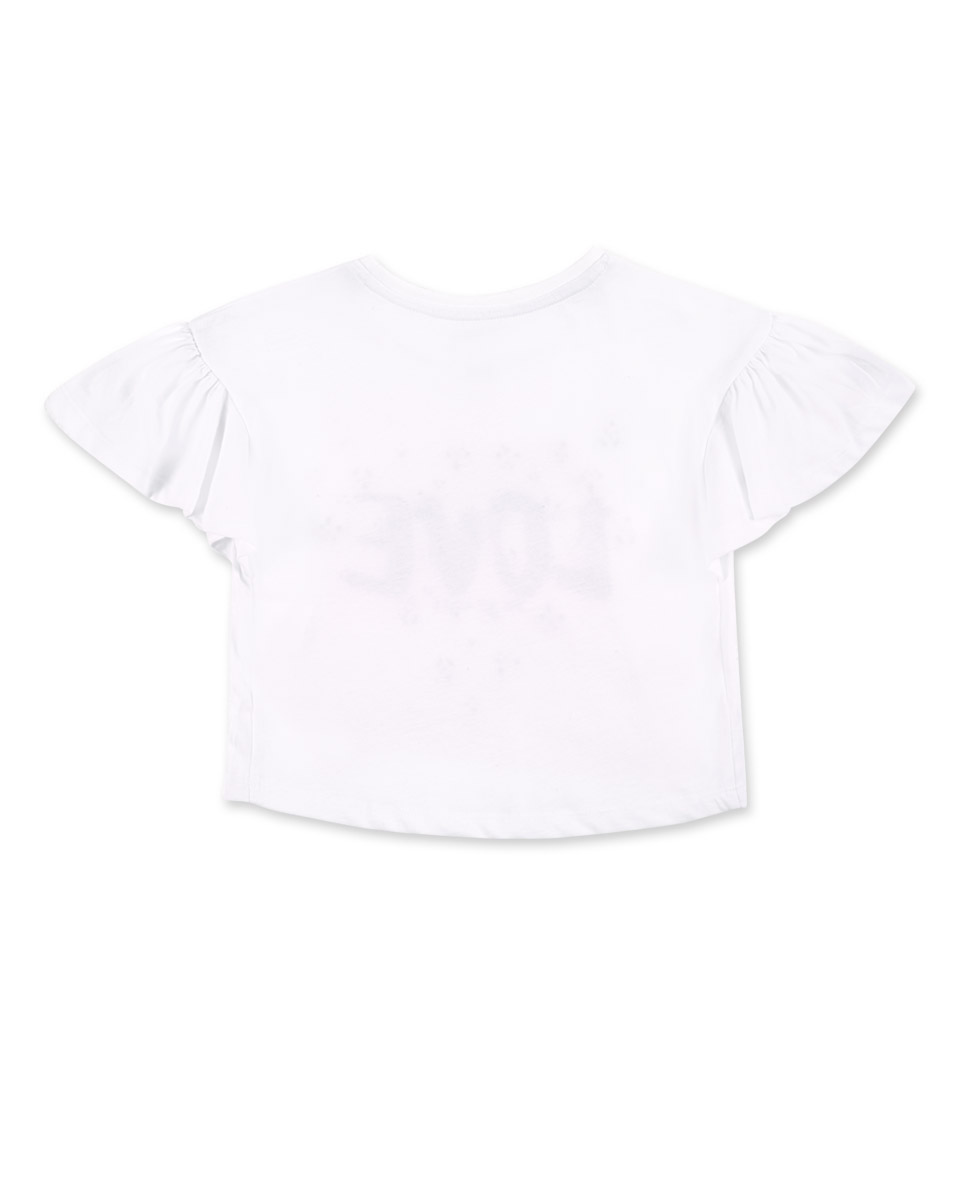 T-shirt NathKids - Image 4
