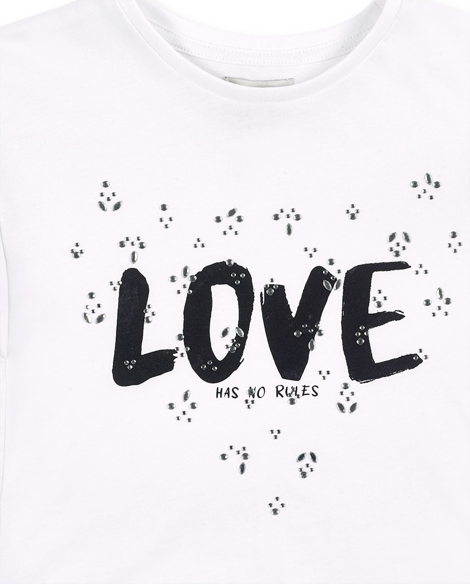 T-shirt NathKids - Image 3