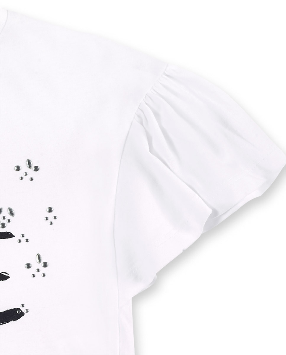 T-shirt NathKids - Image 2