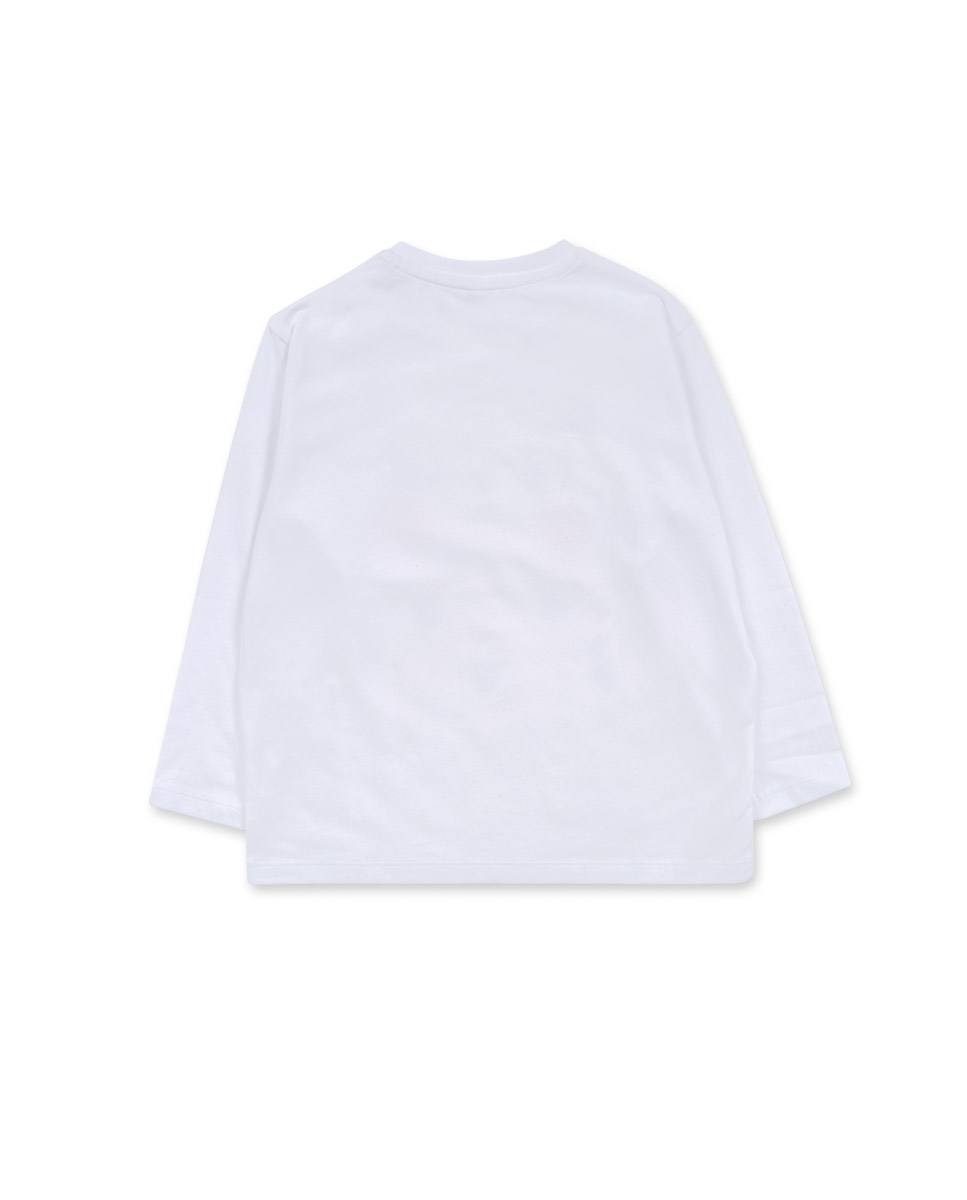 Camisola TucTuc - Image 3