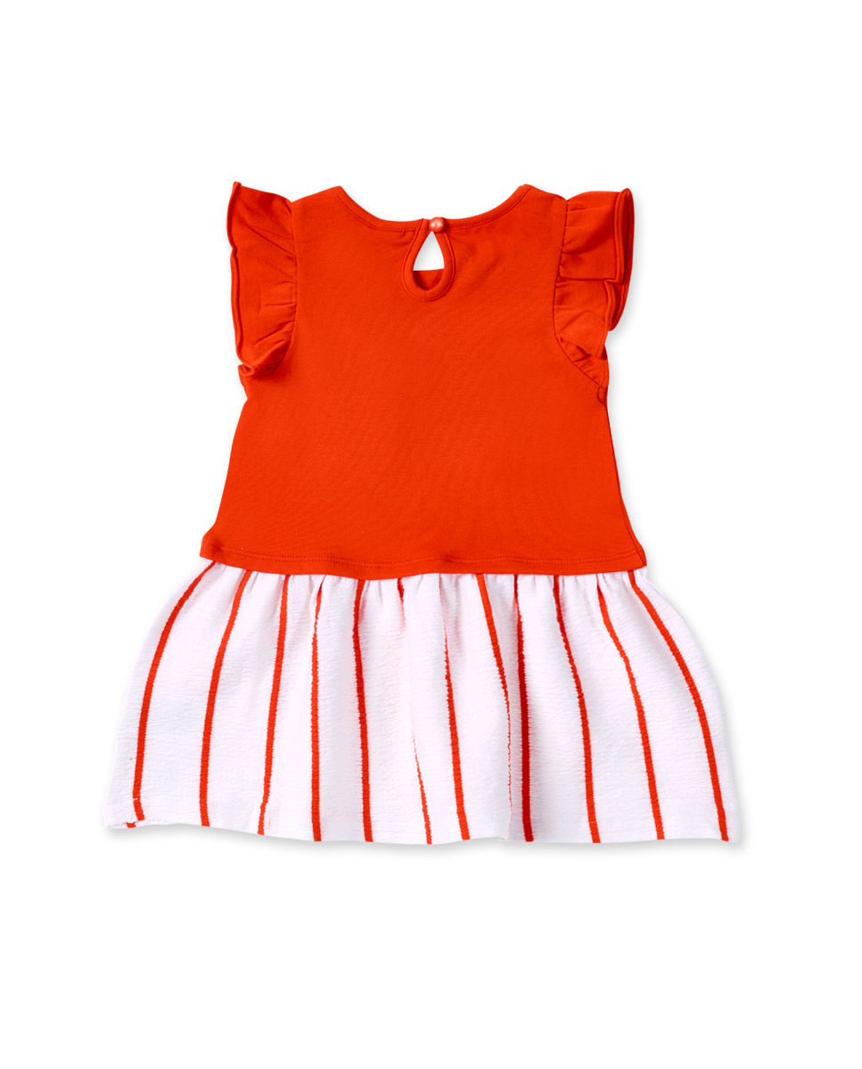 Vestido TucTuc - Image 2