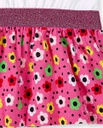 Vestido TucTuc - Image 3