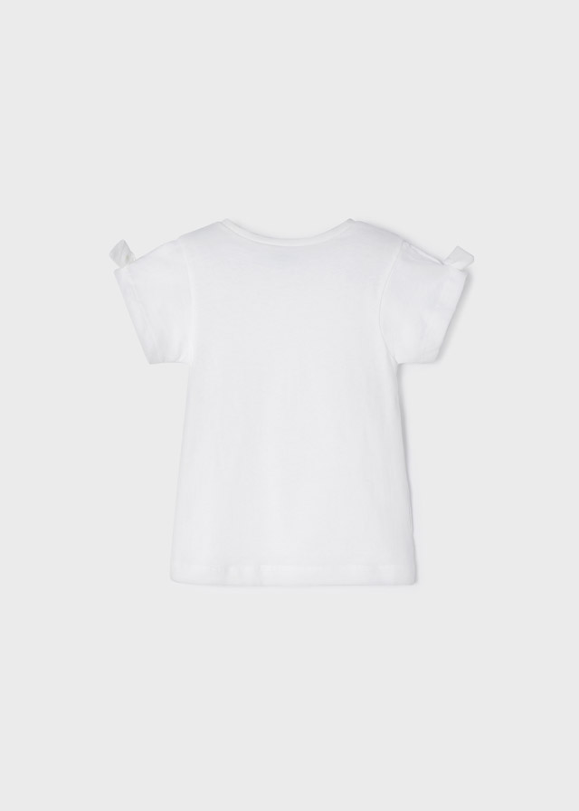 T-shirt Mayoral - Image 2