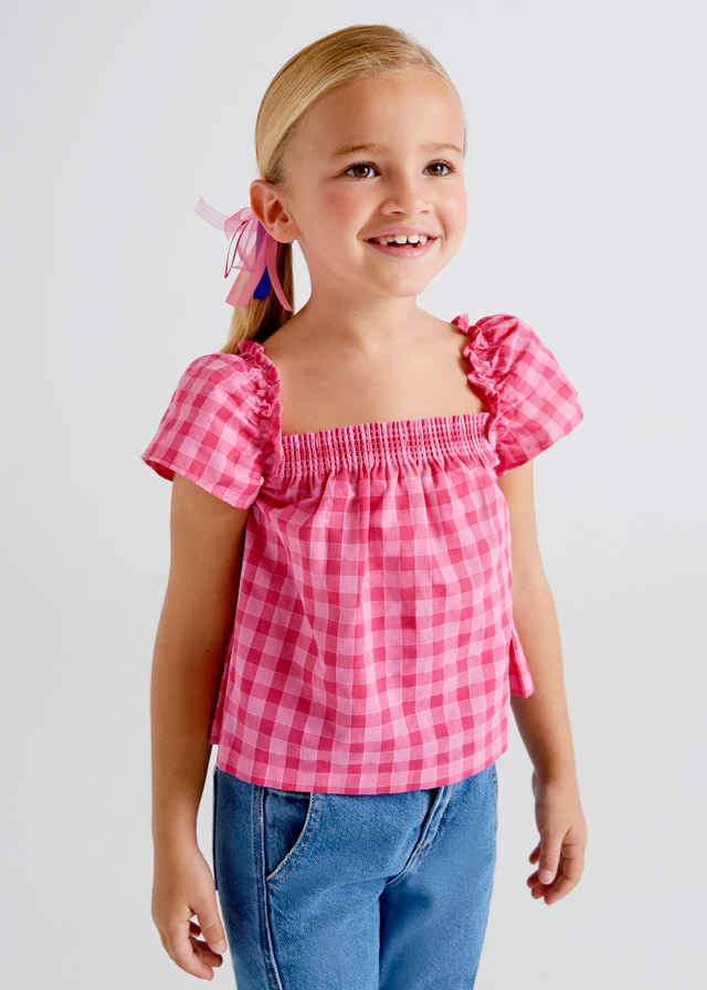 Blusa Mayoral - Image 4